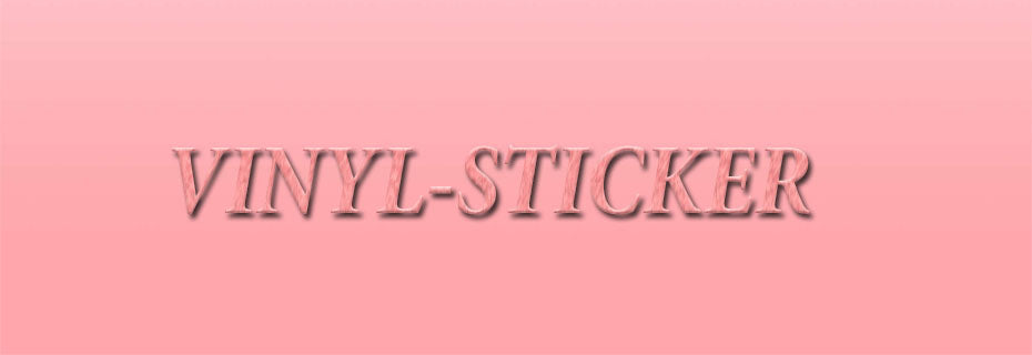 VINYLES