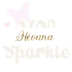 Default Title