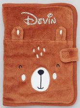 Protège carnet de santé (NV1)