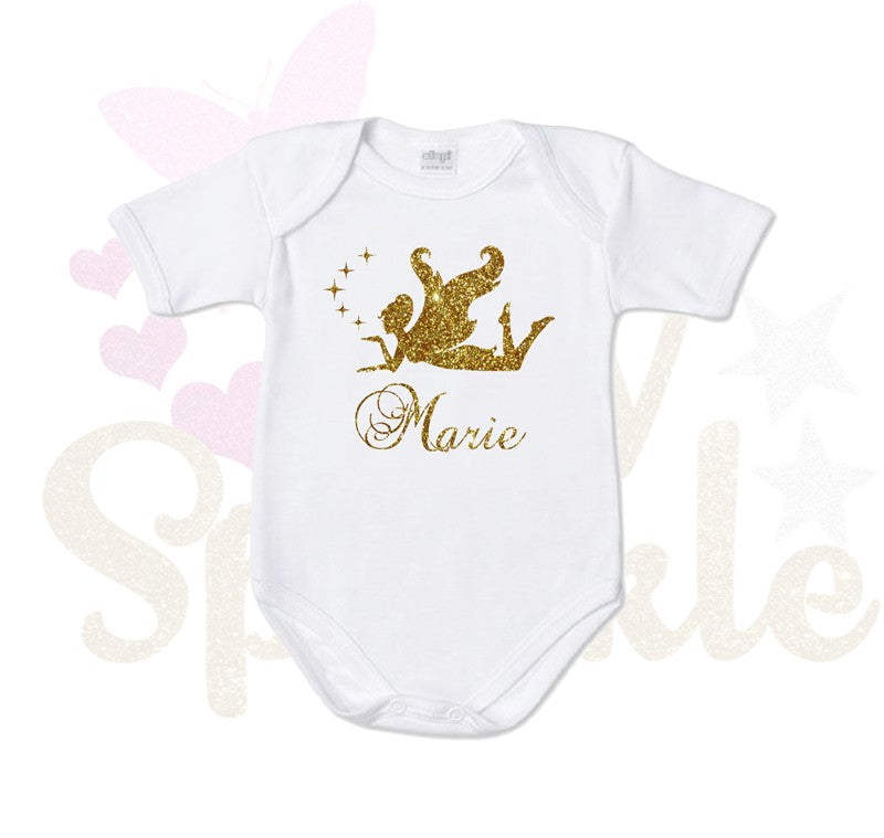 Body bébé personnalisé-anniversaire-fête-naissance-cadeaux